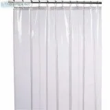 Buy AC Curtains  Transparent Shower Curtains  AC Curtains Online