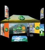 Tent Depot Best Impact Canopy and Custom Canopy Tents  Canada