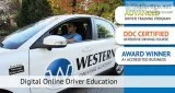 Driving School In London Ontario