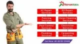 Best appliance repair service in delhi ncr