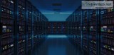 Colocation Services India - Colocation Hosting Facilities  NTT-N