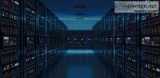 Colocation Services India - Colocation Hosting Facilities  NTT-N