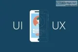 UI UX Design Company in Bangalore