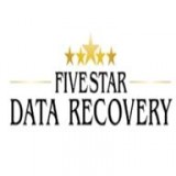 Data Recovery Beverly Hills