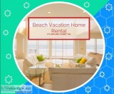 Westhampton Beach Vacation Rentals