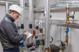 Best Commercial Plumbing Service in London - Rapid React LTD