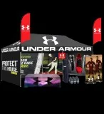 Tent Depot - Get the Best Deals On Pop Up Canopy  Canada