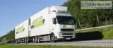 Sydney to Canberra Removalists Removalists Sydney to Canberra - 