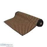 Shelf Mat Sheets - TABLE and KITCHEN