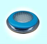 Certikin Swimming Pool Pumps Manufacturer