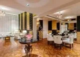 Stunning Resorts Near Mumbai and Pune For A Refreshing Weekend H