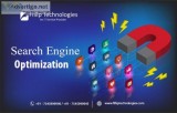 Website design company in patna: fillip technologies