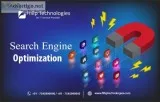 Website design company in patna: fillip technologies