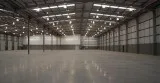 Office Cleaning in Gloucester