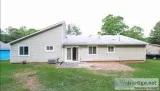 465 Cedar Ct Riverdale GA 30274