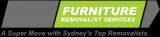 Removalists Melbourne to Sydney  - Furniture and Backload Melbou