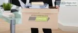 Removalists Brisbane to Sydney - Furniture and Backload Brisbane