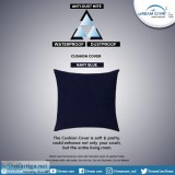 Cushion Cover Buy Cushion Cover Online  Cushion Covers  Cushion 