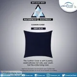 Cushion Cover Buy Cushion Cover Online  Cushion Covers  Cushion 