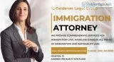 Hire an Immigration Attorney in Bryan TX