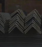 Sail Distributors India  Sapcon Steels