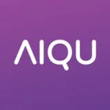 Aiqu
