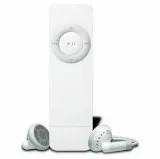Vintage - Apple iPod Shuffle 1st Generation