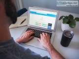 3 Mistakes that kills Your SEO Efforts