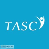 Tasc outsourcing