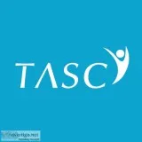 Tasc outsourcing