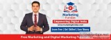 Video Marketing company in Delhi