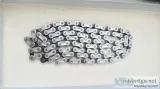 Shimano Bicycle Chain