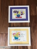 Sally Huss Art Prints