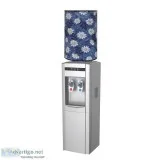 Dispenser Bottle Covers - TABLE and KITCHEN