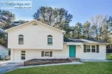 9125 Settlers Grove Rd Covington GA 30014