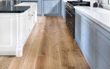 Timber Flooring Northern Beaches  Abletimberflooring.c om.au