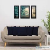 cushion covers online - HOME and LIVING