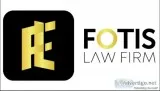 Law firm in dubai
