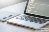 Simplify The Publication Of Your Website Content With CMS Applic