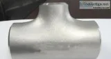 Stainless Steel 310  310S Pipe Fittings