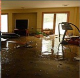 Local Leak Detection Services