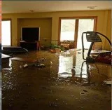 Local Leak Detection Services