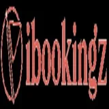 Banquet Booking Management System- ibookingz