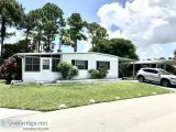 Beautiful 22 Home in 55Gated Community