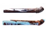 Copper Pipes Repairing Service  NuFlowTech