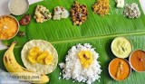 Are there any Vegetarian food caterers in Bangalore