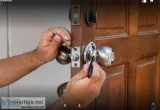Fast and Friendly Locksmith Sydney Solutions