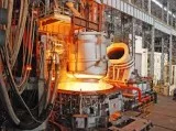 Steel plant new project opening for freshers to 35 yrs exp
