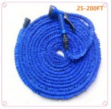Expandable Garden Hose Reels ShoppySanta