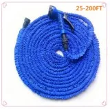 Expandable Garden Hose Reels ShoppySanta